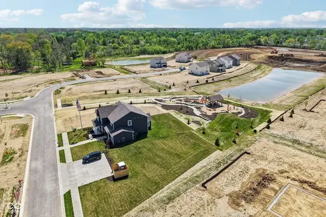 12155 Olivine Avenue Indianapolis IN 46229