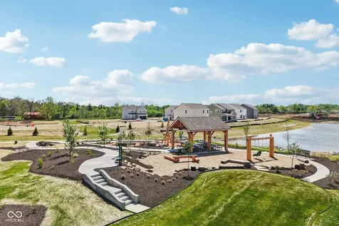 12155 Olivine Avenue Indianapolis IN 46229