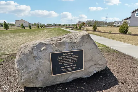 12155 Olivine Avenue Indianapolis IN 46229