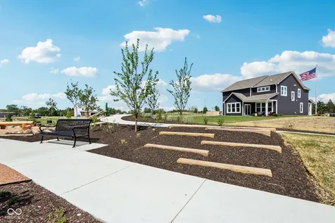 12155 Olivine Avenue Indianapolis IN 46229