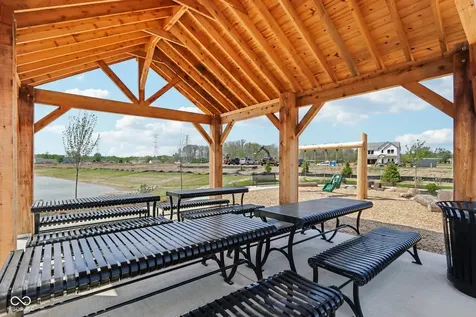12155 Olivine Avenue Indianapolis IN 46229
