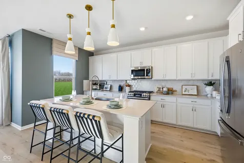 12155 Olivine Avenue Indianapolis IN 46229