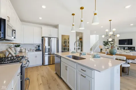 12155 Olivine Avenue Indianapolis IN 46229
