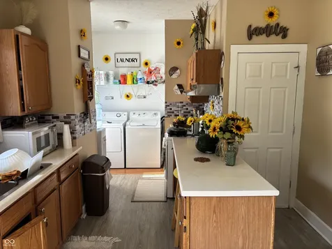 2717 Highland Place Indianapolis IN 46208