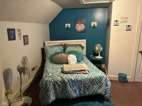 2717 Highland Place Indianapolis IN 46208