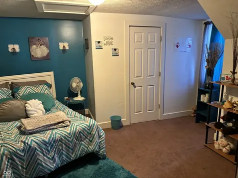 2717 Highland Place Indianapolis IN 46208