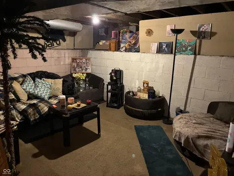 2717 Highland Place Indianapolis IN 46208