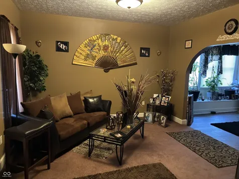 2717 Highland Place Indianapolis IN 46208
