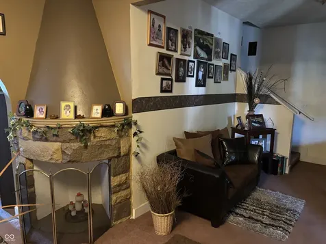 2717 Highland Place Indianapolis IN 46208