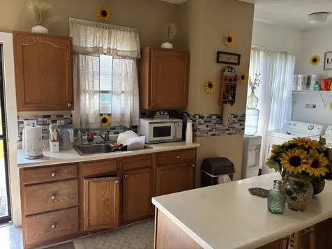 2717 Highland Place Indianapolis IN 46208