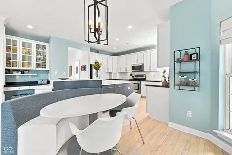 11946 Bird Key Boulevard Fishers IN 46037