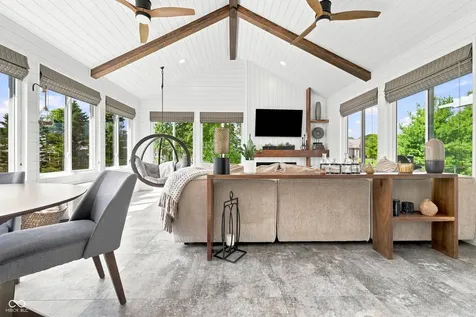 11946 Bird Key Boulevard Fishers IN 46037