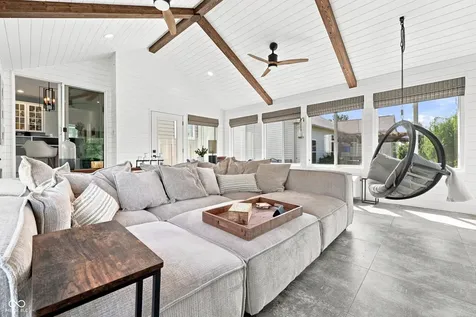 11946 Bird Key Boulevard Fishers IN 46037