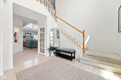 11946 Bird Key Boulevard Fishers IN 46037