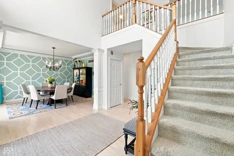 11946 Bird Key Boulevard Fishers IN 46037