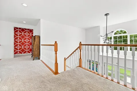 11946 Bird Key Boulevard Fishers IN 46037
