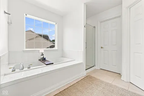11946 Bird Key Boulevard Fishers IN 46037