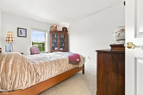 11946 Bird Key Boulevard Fishers IN 46037
