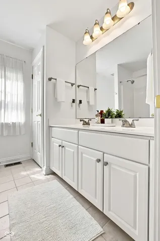 11946 Bird Key Boulevard Fishers IN 46037