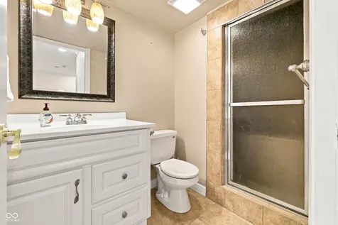 11946 Bird Key Boulevard Fishers IN 46037