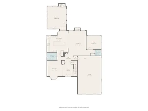 11946 Bird Key Boulevard Fishers IN 46037