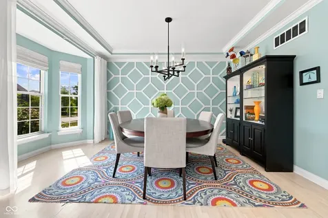 11946 Bird Key Boulevard Fishers IN 46037