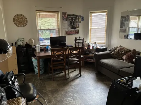 342 W 26th Street Indianapolis IN 46208
