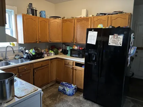 342 W 26th Street Indianapolis IN 46208