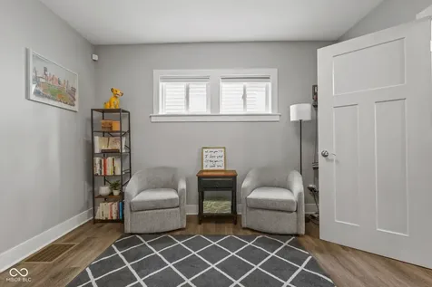434 Parkway Avenue Indianapolis IN 46225