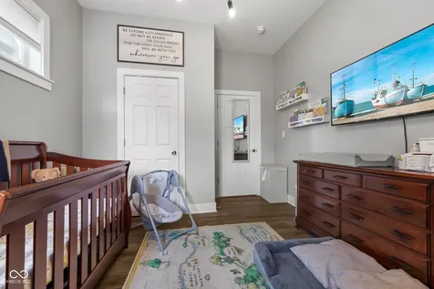 434 Parkway Avenue Indianapolis IN 46225