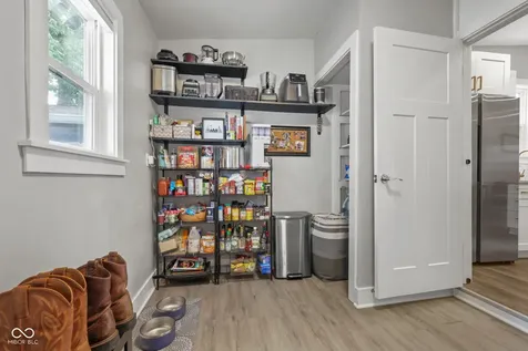 434 Parkway Avenue Indianapolis IN 46225