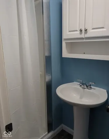 407 S Pleasant Street Edinburgh IN 46124