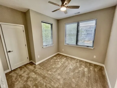2128 N Delaware Street Indianapolis IN 46202