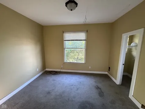 1402 E Market Street Indianapolis IN 46201