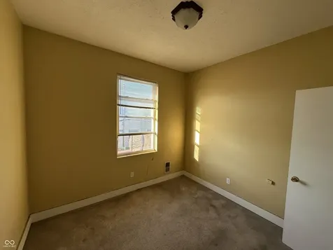1402 E Market Street Indianapolis IN 46201