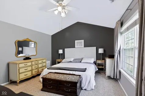 7734 Winding Creek Drive Indianapolis IN 46236