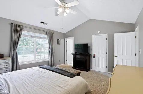7734 Winding Creek Drive Indianapolis IN 46236