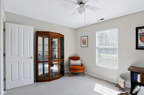 7734 Winding Creek Drive Indianapolis IN 46236