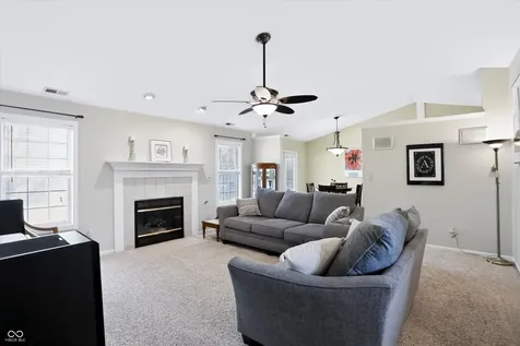 7734 Winding Creek Drive Indianapolis IN 46236