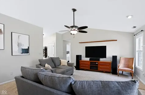 7734 Winding Creek Drive Indianapolis IN 46236