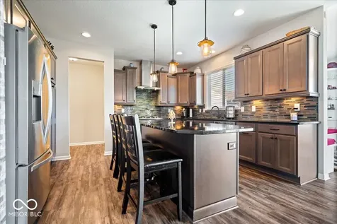 8436 Brookhaven Lane Avon IN 46123