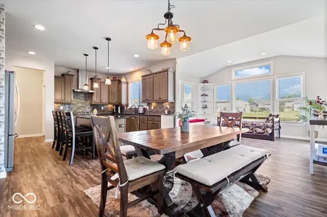 8436 Brookhaven Lane Avon IN 46123