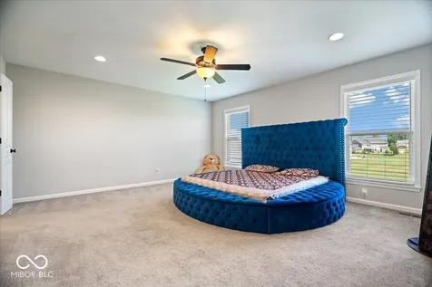 8436 Brookhaven Lane Avon IN 46123