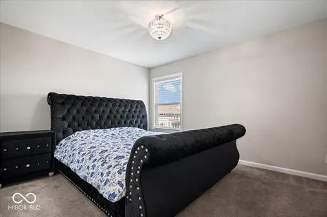 8436 Brookhaven Lane Avon IN 46123