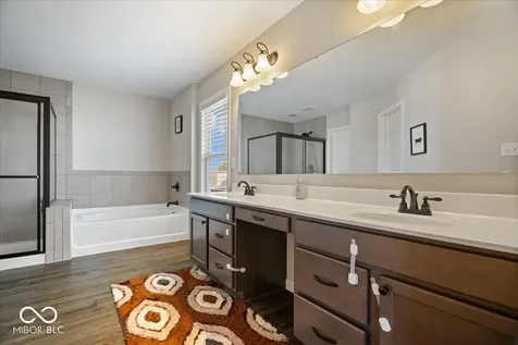 8436 Brookhaven Lane Avon IN 46123