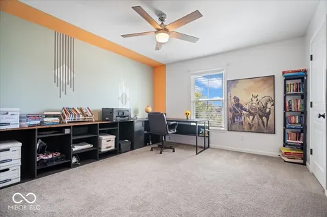8436 Brookhaven Lane Avon IN 46123