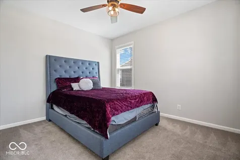 8436 Brookhaven Lane Avon IN 46123