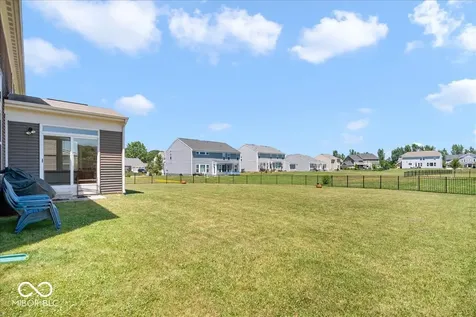 8436 Brookhaven Lane Avon IN 46123