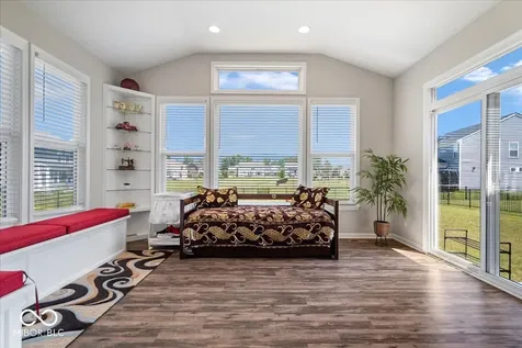 8436 Brookhaven Lane Avon IN 46123
