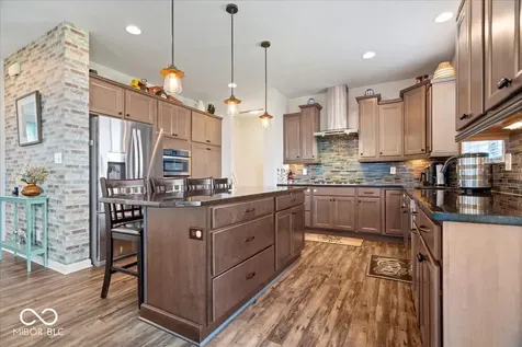 8436 Brookhaven Lane Avon IN 46123